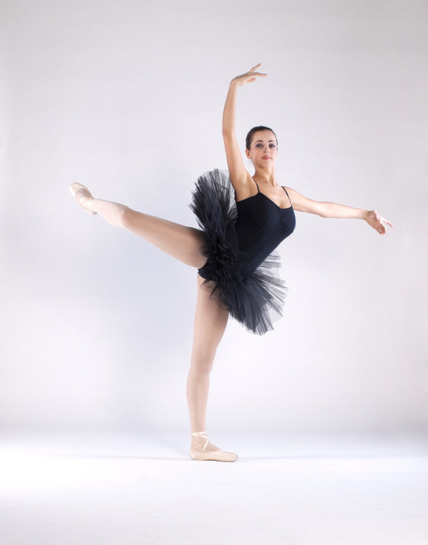 Милана, 35